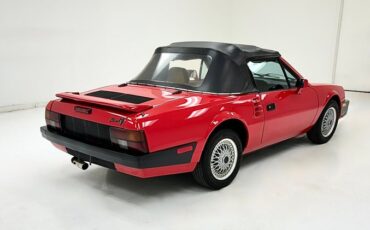 Puma-Other-1992-Red-Tan-27