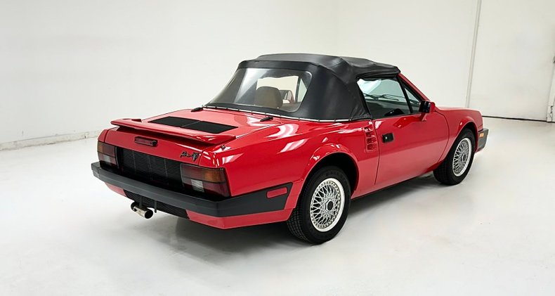 Puma-Other-1992-Red-Tan-27