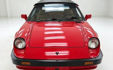 Puma-Other-1992-Red-Tan-28