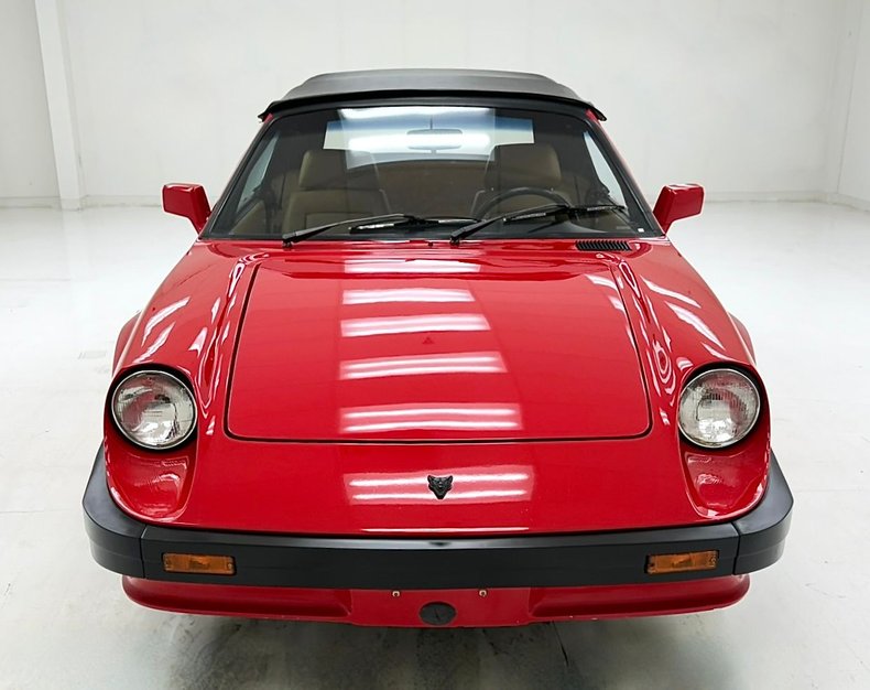 Puma-Other-1992-Red-Tan-28