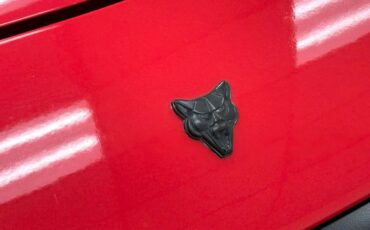 Puma-Other-1992-Red-Tan-29