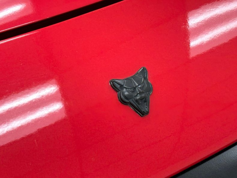 Puma-Other-1992-Red-Tan-29