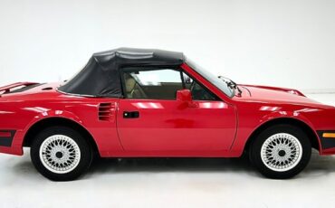 Puma-Other-1992-Red-Tan-3