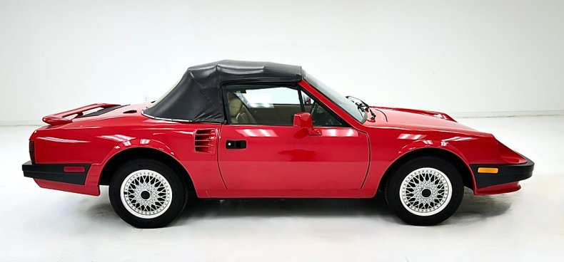 Puma-Other-1992-Red-Tan-3