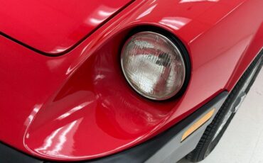 Puma-Other-1992-Red-Tan-30