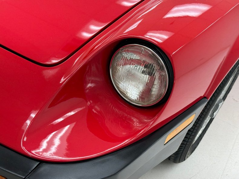 Puma-Other-1992-Red-Tan-30