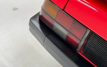 Puma-Other-1992-Red-Tan-31