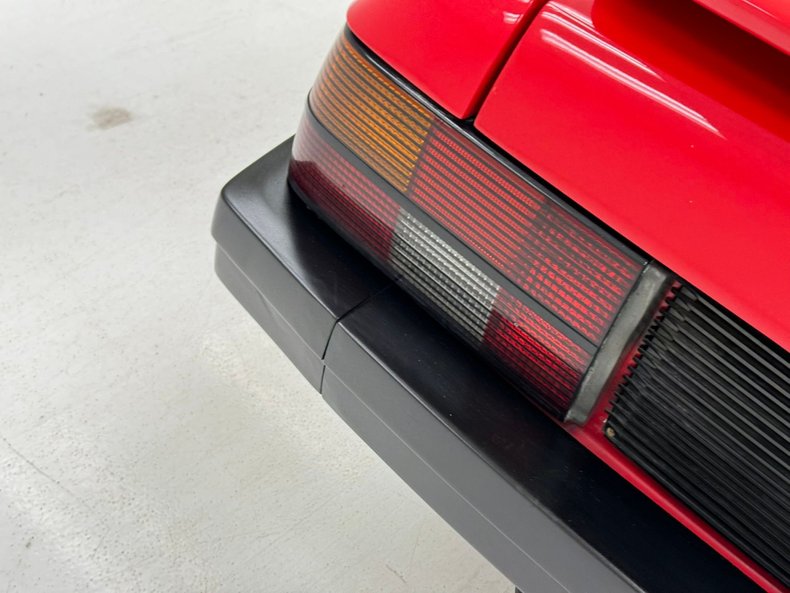 Puma-Other-1992-Red-Tan-31