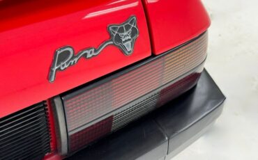 Puma-Other-1992-Red-Tan-32