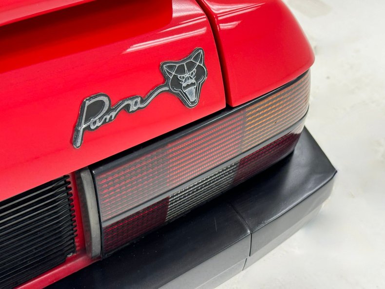 Puma-Other-1992-Red-Tan-32