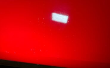 Puma-Other-1992-Red-Tan-33