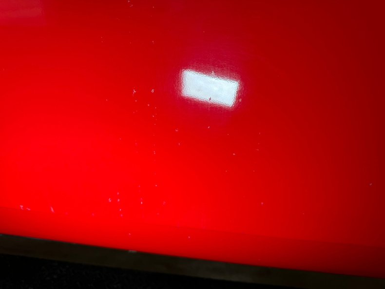 Puma-Other-1992-Red-Tan-33