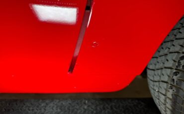 Puma-Other-1992-Red-Tan-34