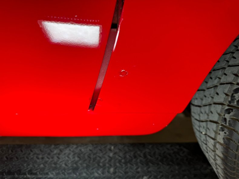 Puma-Other-1992-Red-Tan-34