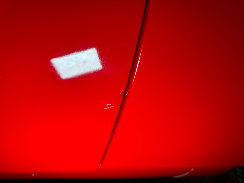 Puma-Other-1992-Red-Tan-35