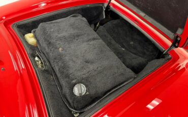 Puma-Other-1992-Red-Tan-36