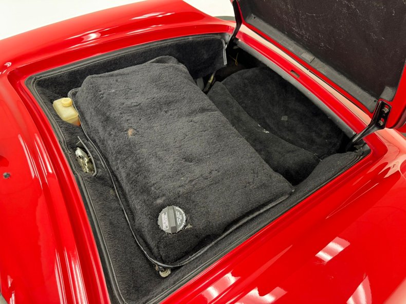 Puma-Other-1992-Red-Tan-36