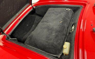 Puma-Other-1992-Red-Tan-37