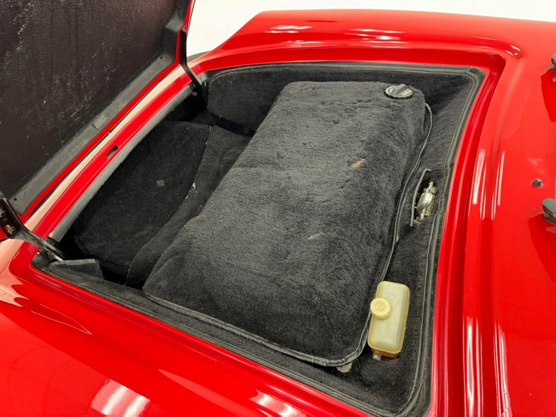 Puma-Other-1992-Red-Tan-37