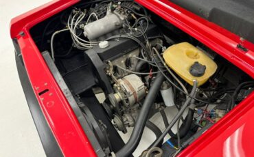 Puma-Other-1992-Red-Tan-38