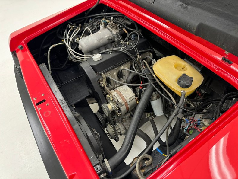 Puma-Other-1992-Red-Tan-38