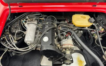 Puma-Other-1992-Red-Tan-39