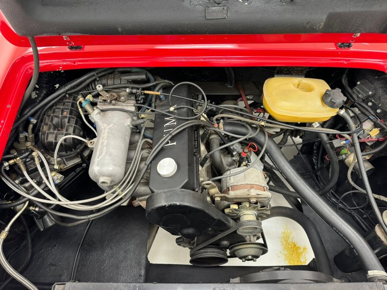 Puma-Other-1992-Red-Tan-39