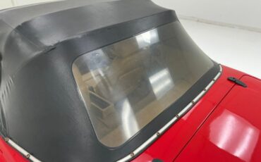 Puma-Other-1992-Red-Tan-4