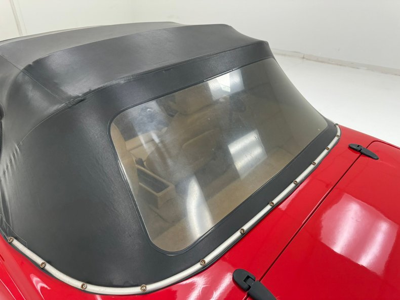 Puma-Other-1992-Red-Tan-4