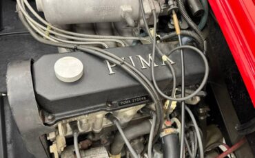 Puma-Other-1992-Red-Tan-40