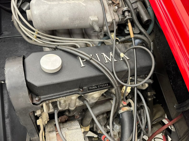 Puma-Other-1992-Red-Tan-40