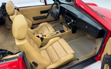 Puma-Other-1992-Red-Tan-41