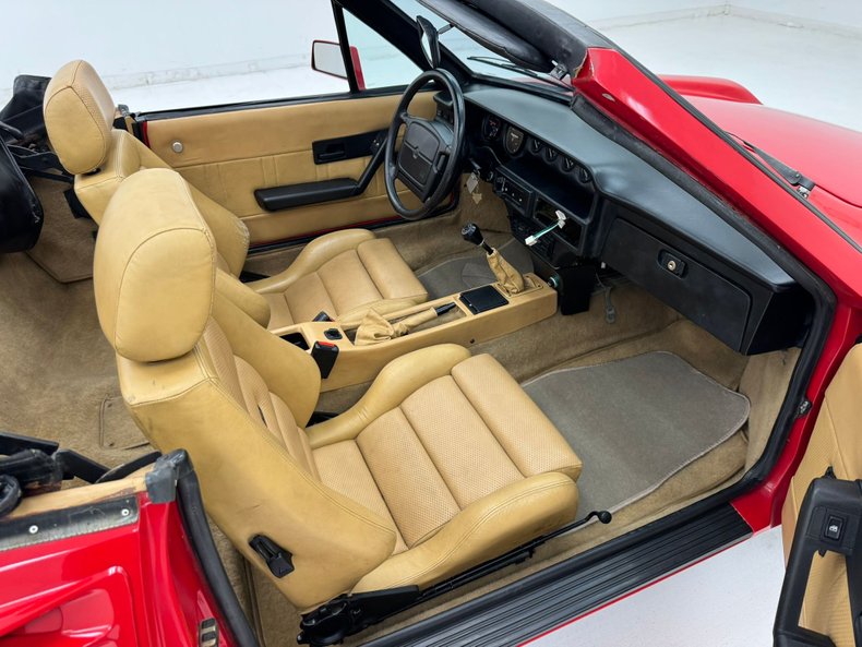 Puma-Other-1992-Red-Tan-41