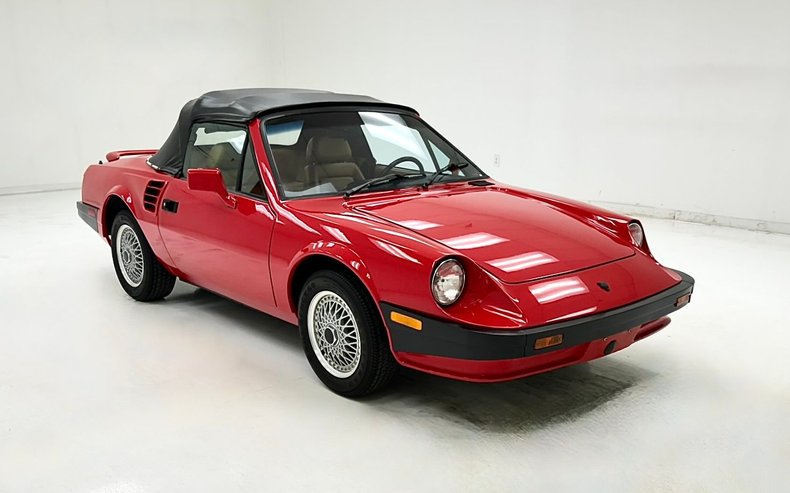 Puma-Other-1992-Red-Tan-42