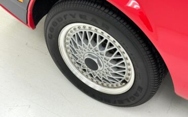 Puma-Other-1992-Red-Tan-43