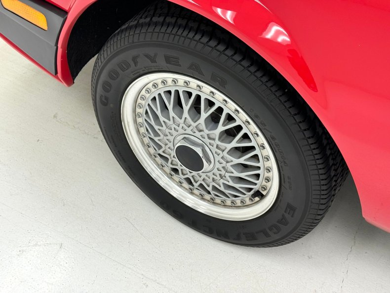 Puma-Other-1992-Red-Tan-43