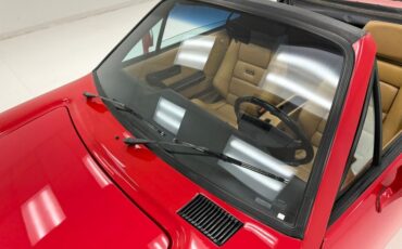 Puma-Other-1992-Red-Tan-44