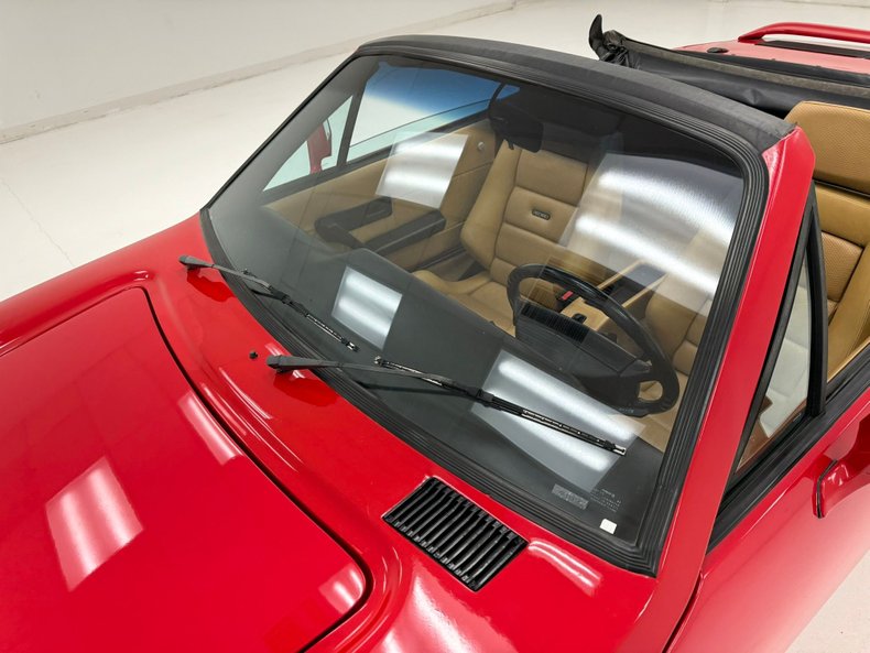 Puma-Other-1992-Red-Tan-44