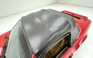 Puma-Other-1992-Red-Tan-45