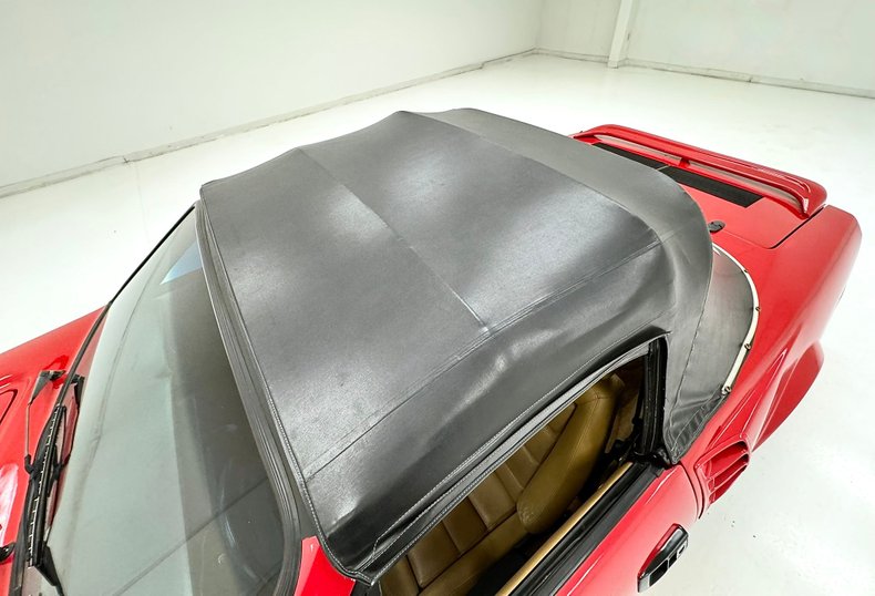 Puma-Other-1992-Red-Tan-45