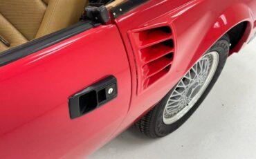 Puma-Other-1992-Red-Tan-46