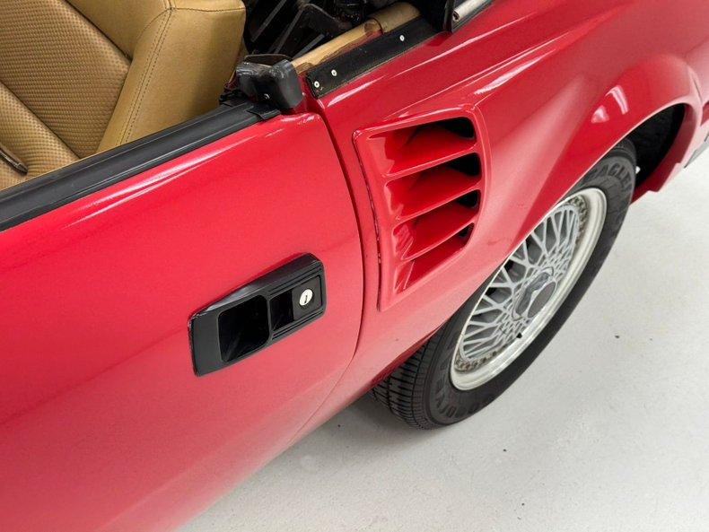 Puma-Other-1992-Red-Tan-46