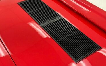 Puma-Other-1992-Red-Tan-47