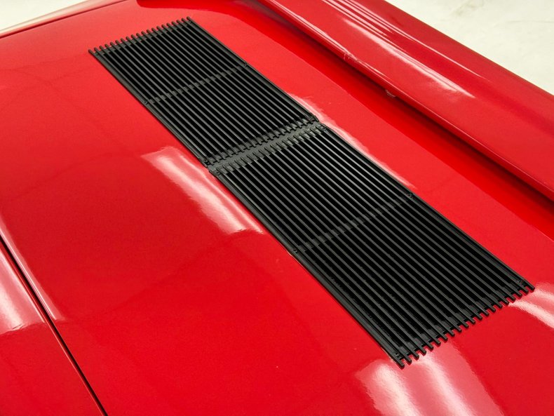 Puma-Other-1992-Red-Tan-47