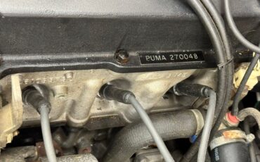 Puma-Other-1992-Red-Tan-48