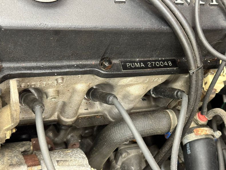 Puma-Other-1992-Red-Tan-48