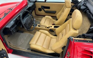 Puma-Other-1992-Red-Tan-49