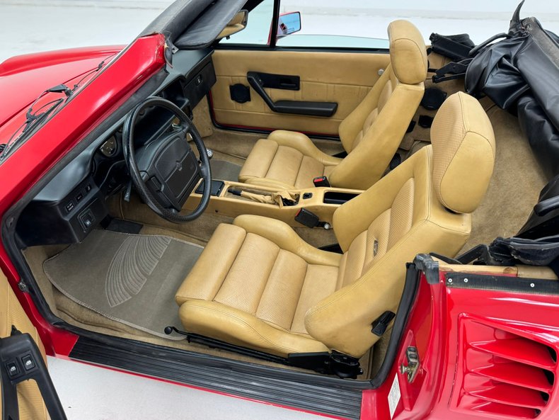 Puma-Other-1992-Red-Tan-49