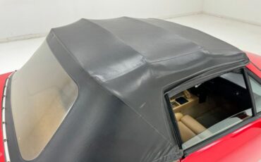 Puma-Other-1992-Red-Tan-5