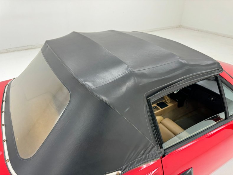 Puma-Other-1992-Red-Tan-5